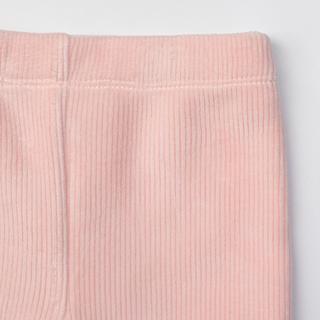 Manor Baby  Thermohose, Regular Fit 