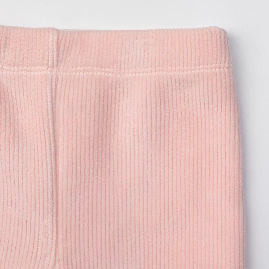 Manor Baby  Pantaloni termici, regular fit 