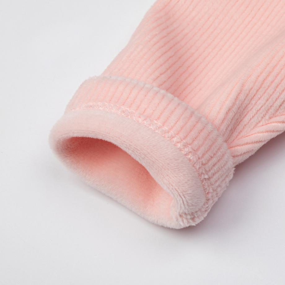 Manor Baby  Pantaloni termici, regular fit 