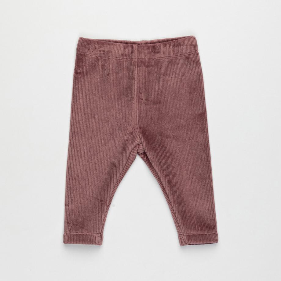 Manor Baby  Pantalon thermique, Regular Fit 