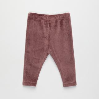 Manor Baby  Pantalon thermique, Regular Fit 