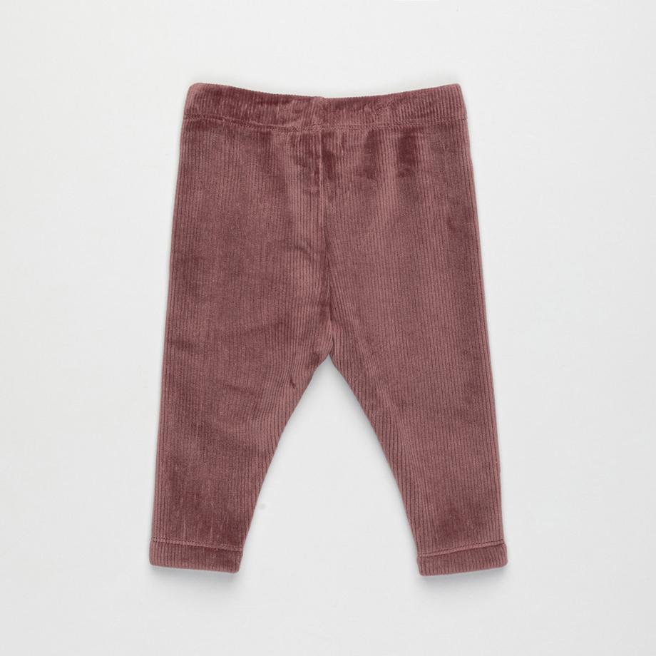 Manor Baby  Pantalon thermique, Regular Fit 