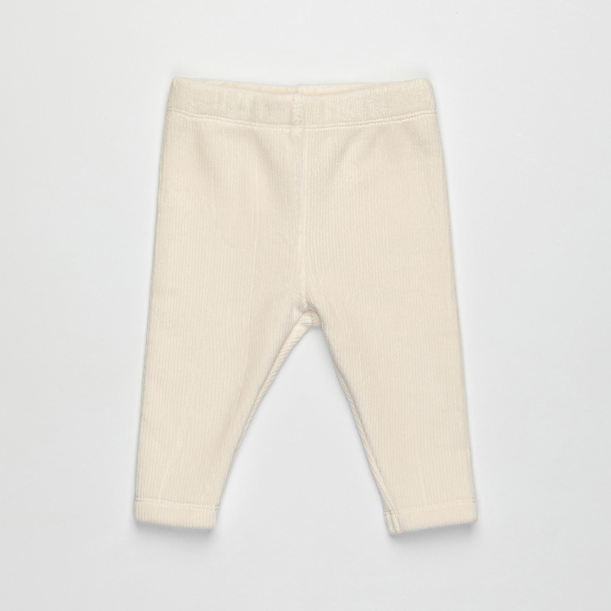 Manor Baby  Thermohose, Regular Fit 