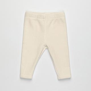 Manor Baby  Thermohose, Regular Fit 