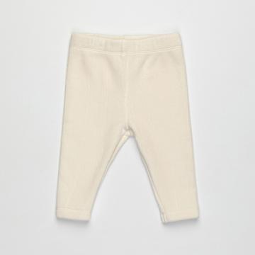 Thermohose, Regular Fit