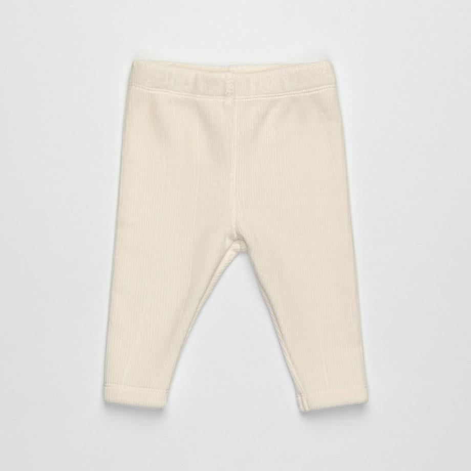 Manor Baby  Pantalon thermique, Regular Fit 