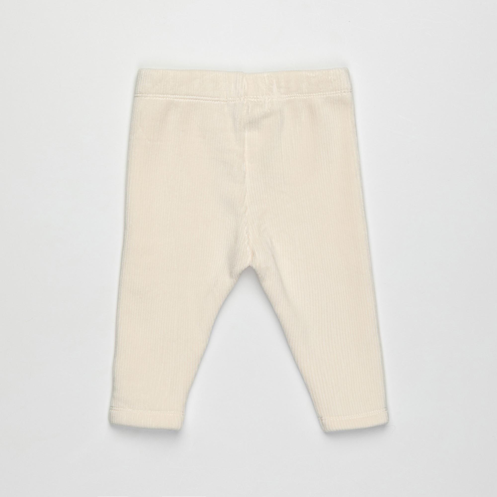 Manor Baby  Thermohose, Regular Fit 