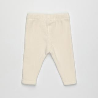 Manor Baby  Thermohose, Regular Fit 