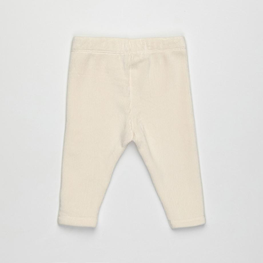 Manor Baby  Pantalon thermique, Regular Fit 