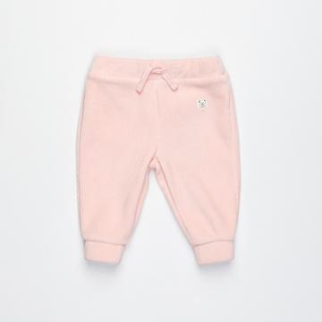 Pantalon thermique, Regular Fit