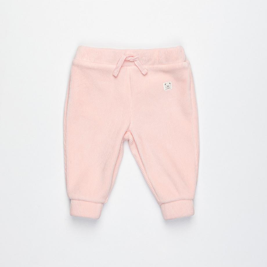 Manor Baby  Pantalon thermique, Regular Fit 