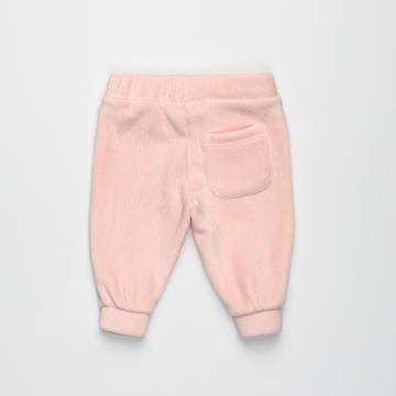 Thermohose, Regular Fit