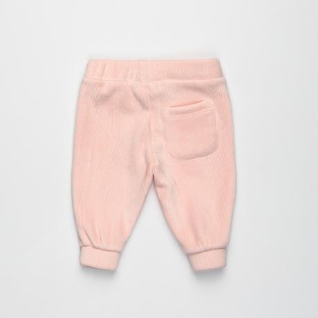 Manor Baby  Thermohose, Regular Fit 