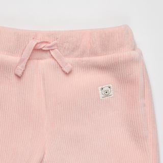 Manor Baby  Thermohose, Regular Fit 