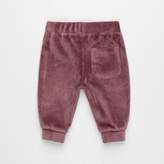 Manor Baby  Thermohose, Regular Fit 