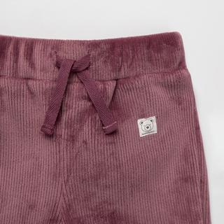 Manor Baby  Thermohose, Regular Fit 