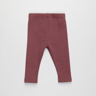 Manor Baby  Thermohose, Regular Fit 