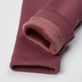 Manor Baby  Thermohose, Regular Fit 