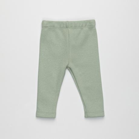 Manor Baby  Pantalon thermique, Regular Fit 