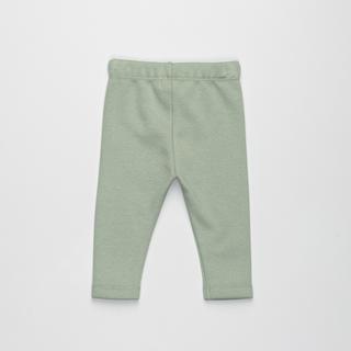 Manor Baby  Pantalon thermique, Regular Fit 