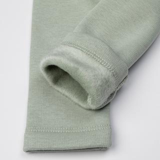 Manor Baby  Pantalon thermique, Regular Fit 