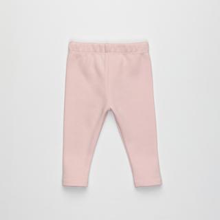 Manor Baby  Thermohose, Regular Fit 