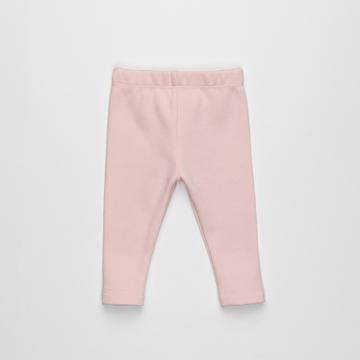 Thermohose, Regular Fit