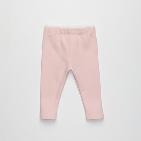 Manor Baby  Thermohose, Regular Fit 