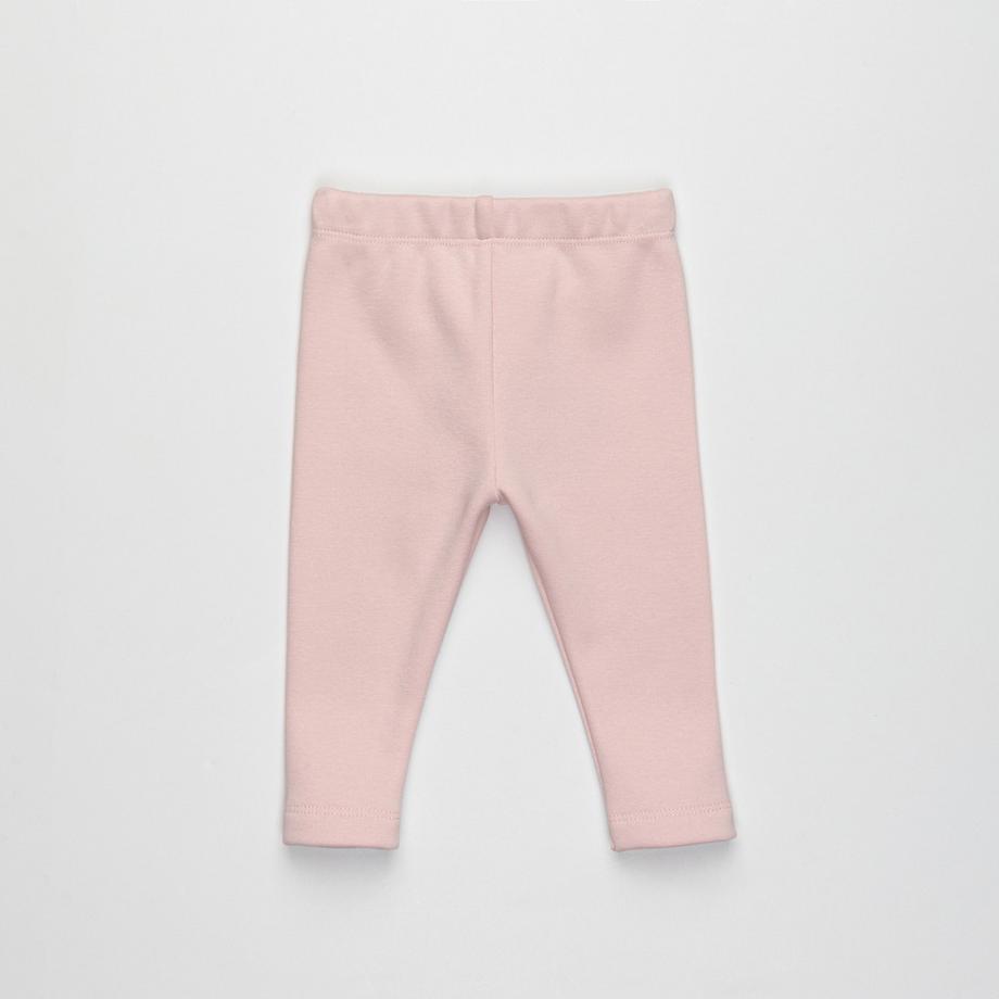 Manor Baby  Thermohose, Regular Fit 