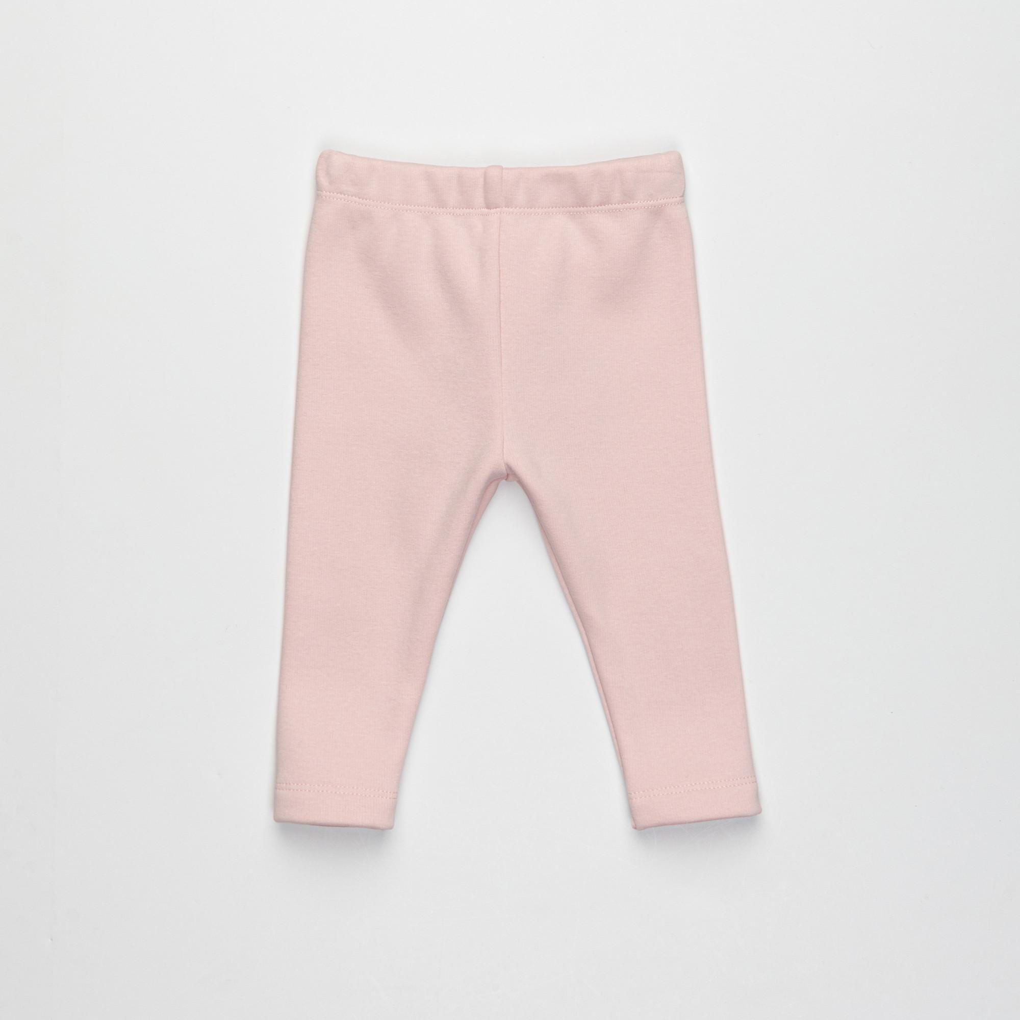 Manor Baby  Thermohose, Regular Fit 