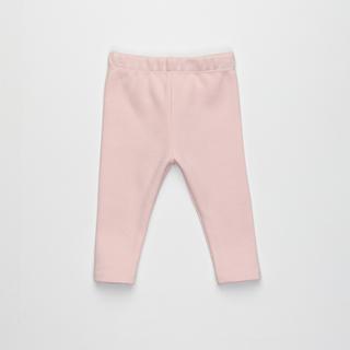 Manor Baby  Thermohose, Regular Fit 