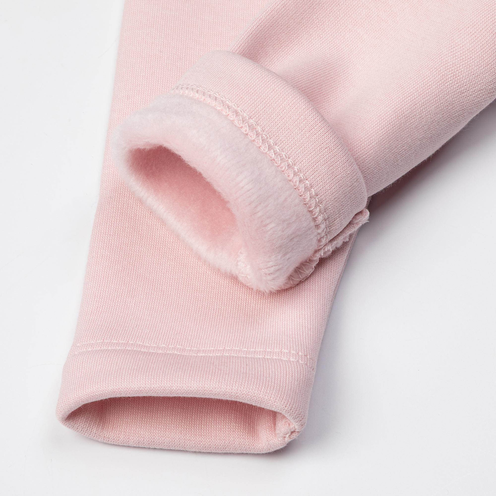 Manor Baby  Thermohose, Regular Fit 