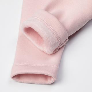 Manor Baby  Thermohose, Regular Fit 