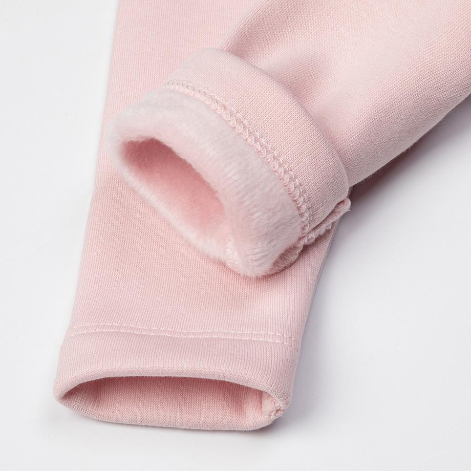 Manor Baby  Thermohose, Regular Fit 