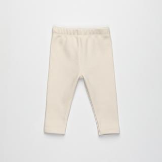 Manor Baby  Thermohose, Regular Fit 