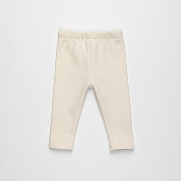 Thermohose, Regular Fit