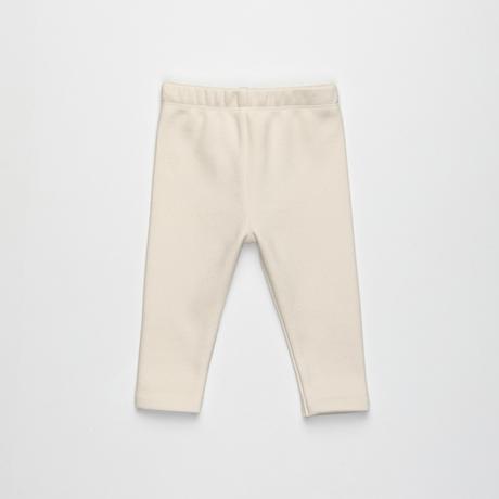 Manor Baby  Thermohose, Regular Fit 