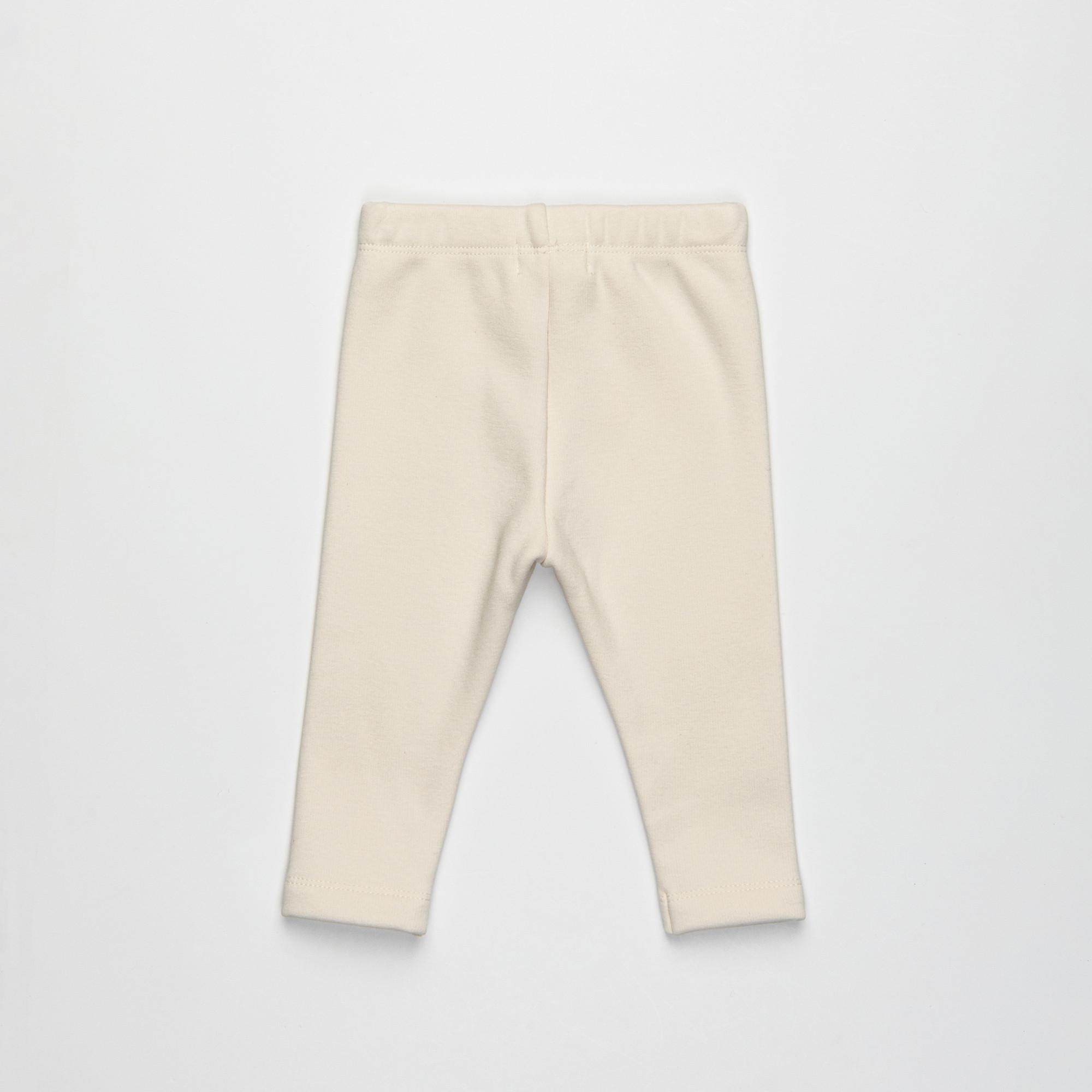 Manor Baby  Thermohose, Regular Fit 