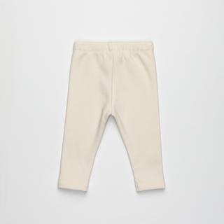 Manor Baby  Thermohose, Regular Fit 