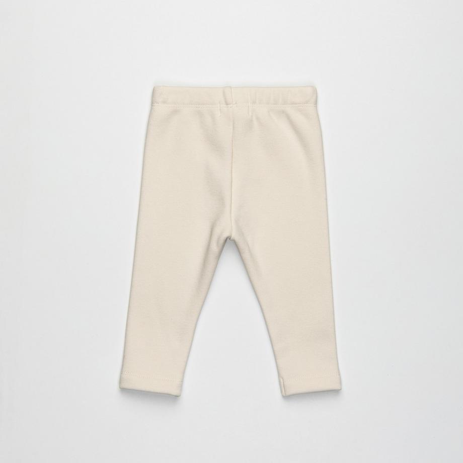 Manor Baby  Pantaloni termici, regular fit 