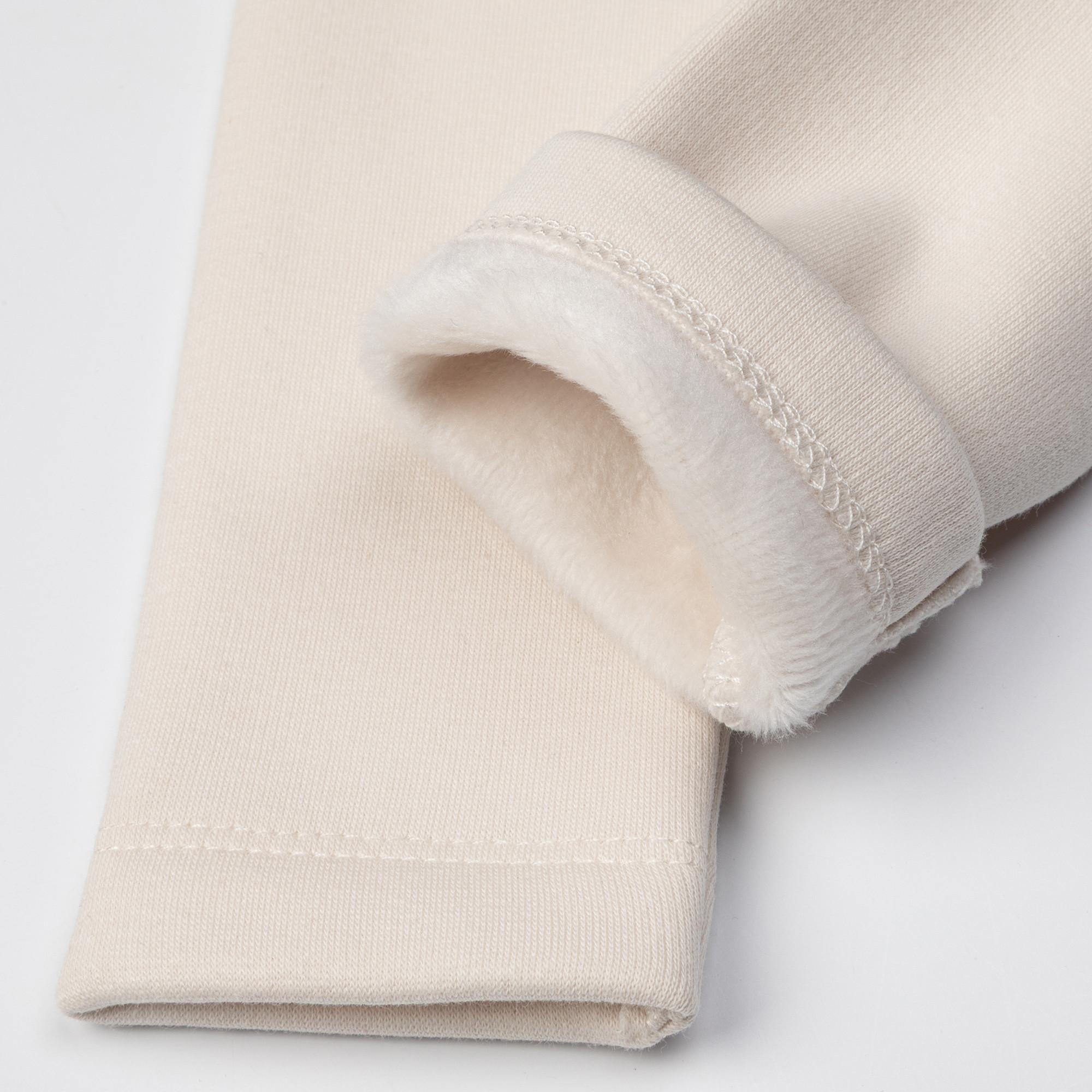 Manor Baby  Thermohose, Regular Fit 