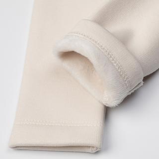 Manor Baby  Thermohose, Regular Fit 