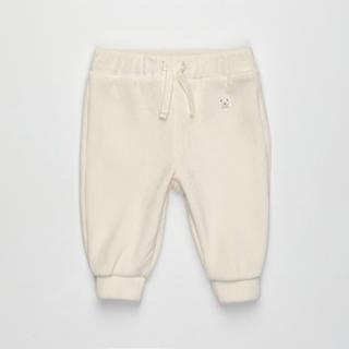 Manor Baby thermo jogger rip Thermohose, Regular Fit 