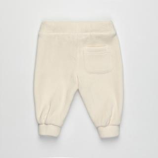 Manor Baby thermo jogger rip Thermohose, Regular Fit 