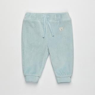 Manor Baby thermo jogger rip Thermohose, Regular Fit 