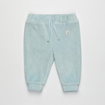 Thermohose, Regular Fit