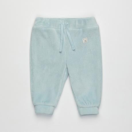 Manor Baby thermo jogger rip Thermohose, Regular Fit 