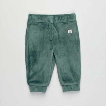 Thermohose, Regular Fit