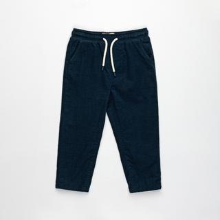 Manor Baby cordhose gefüttert Thermohose, Regular Fit 