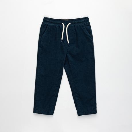 Manor Baby cordhose gefüttert Thermohose, Regular Fit 